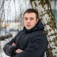 Отзыв от Евгений - Visa DTV