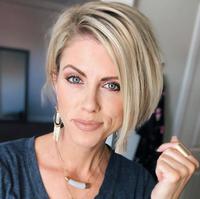 Отзыв от Арина - Виза Destination Thailand