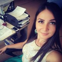 Отзыв от Олеся - виза ДТВ